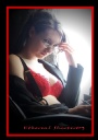 Ethereal Shooter - THINKING OF............