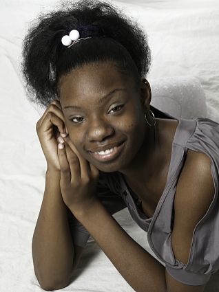 TE'ARIEY