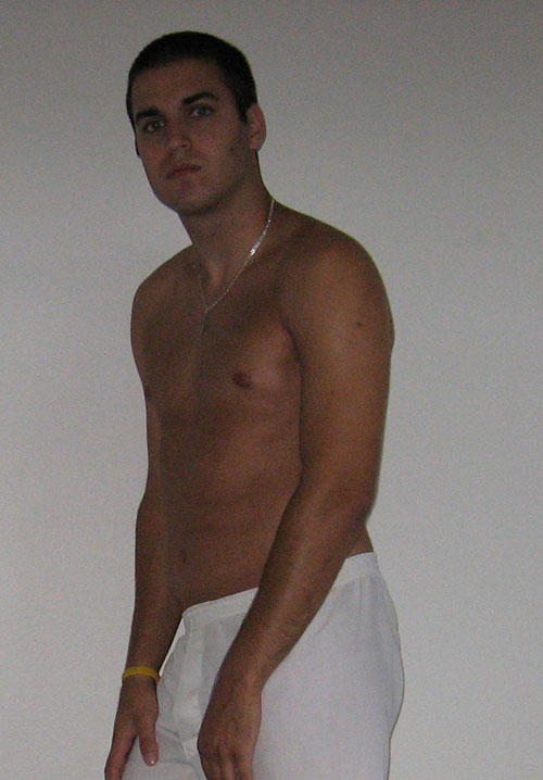 Michael Barbaro
