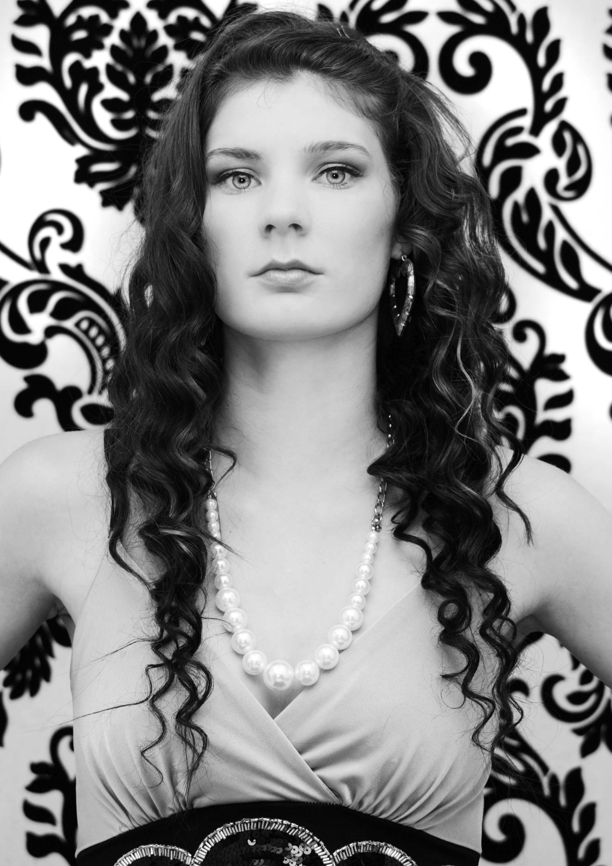 erica fantom
