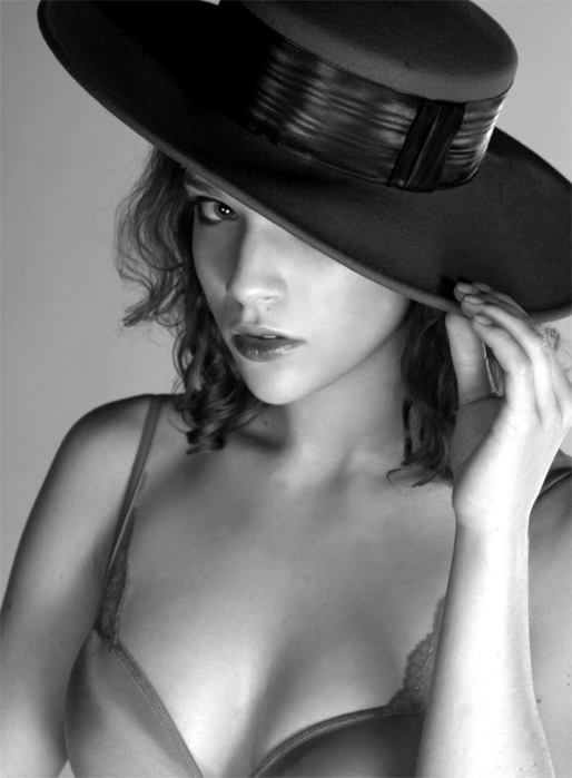  New iMage Works