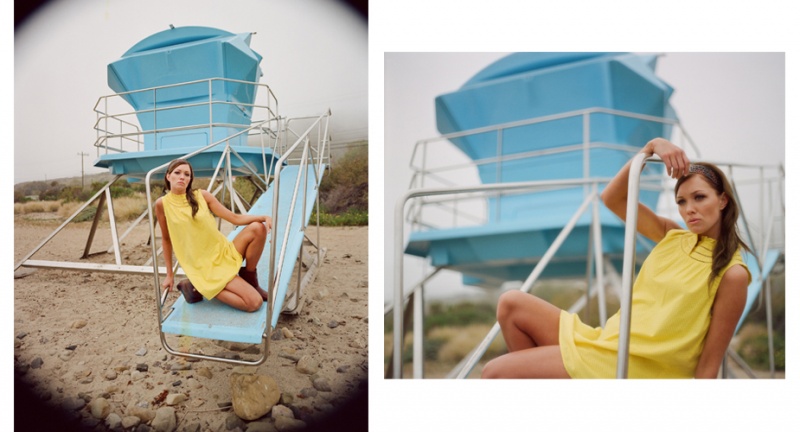 ivo lopez photography