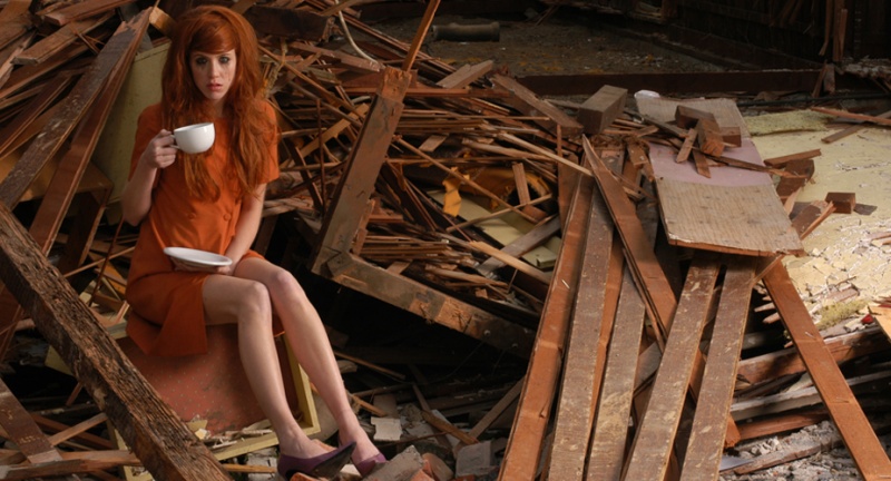 ivo lopez photography