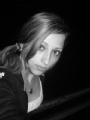 Victoria Barnes - Vlack and White