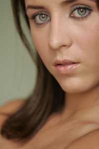 Steph Nicole