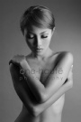 One-Haute Photography