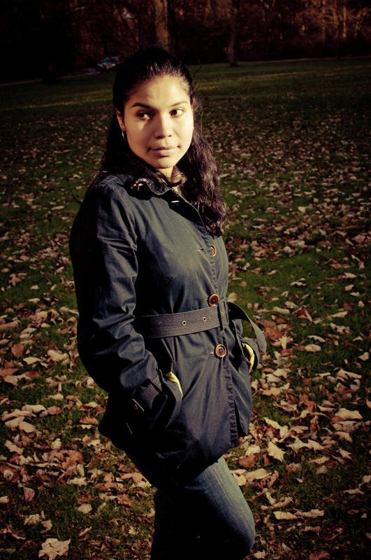Aguilar Photography