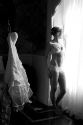 BH Photography CDN