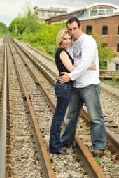 BH Photography CDN
