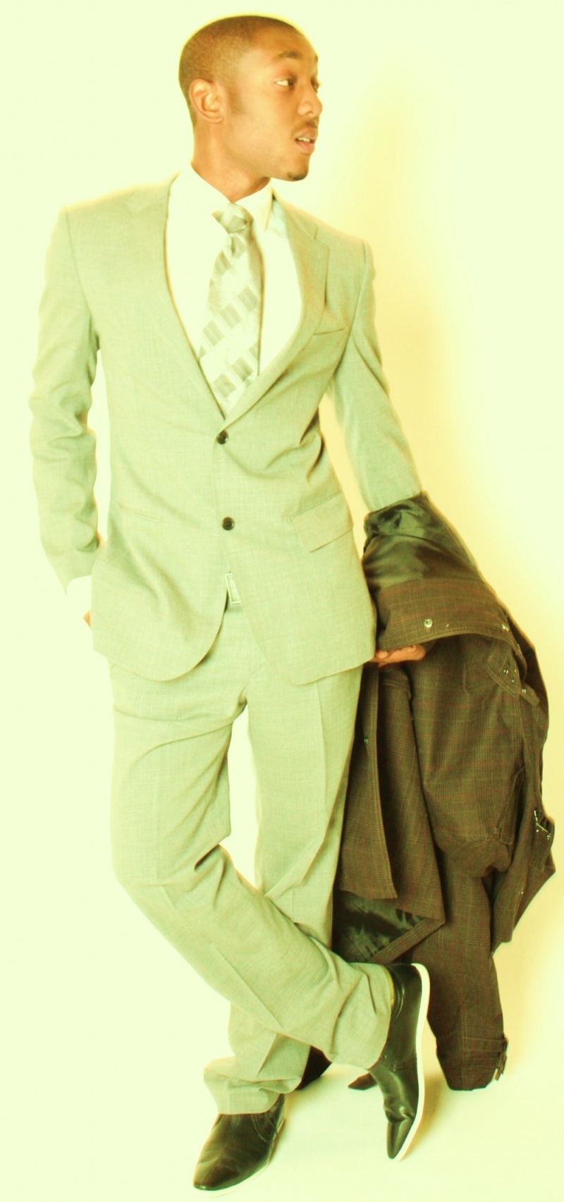 Junicue
