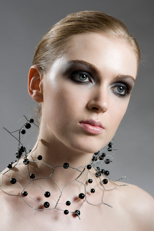 Hannah OBrien