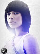 OrinaryCreations - Keri Hilson