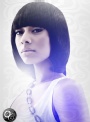 OrinaryCreations - Keri Hilson