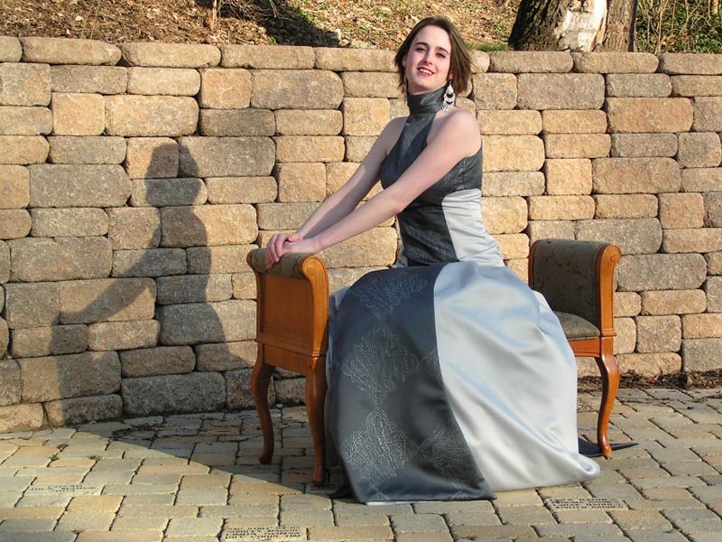 Scott Adams Photography