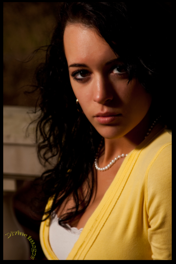 Divine Images Studios