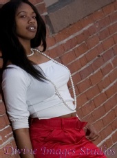 Divine Images Studios