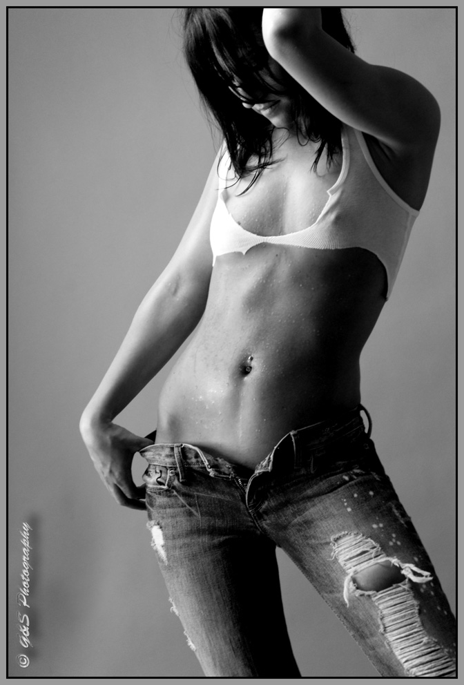 G and S Photography