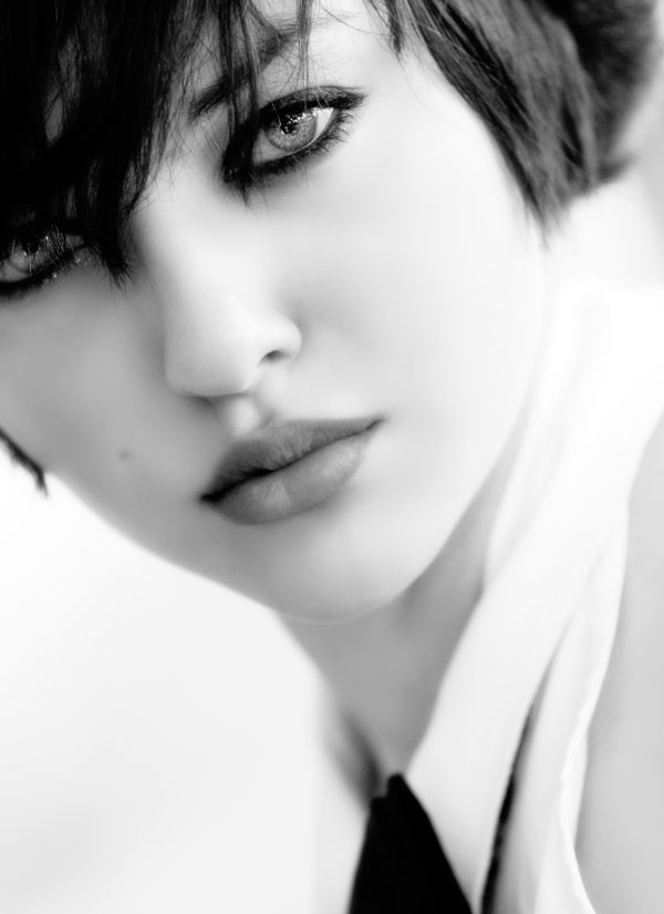 Images By Marions