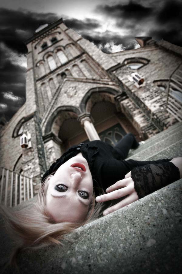 Images By Marions