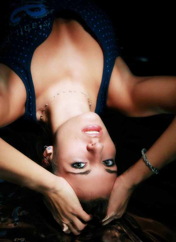 Images By Marions