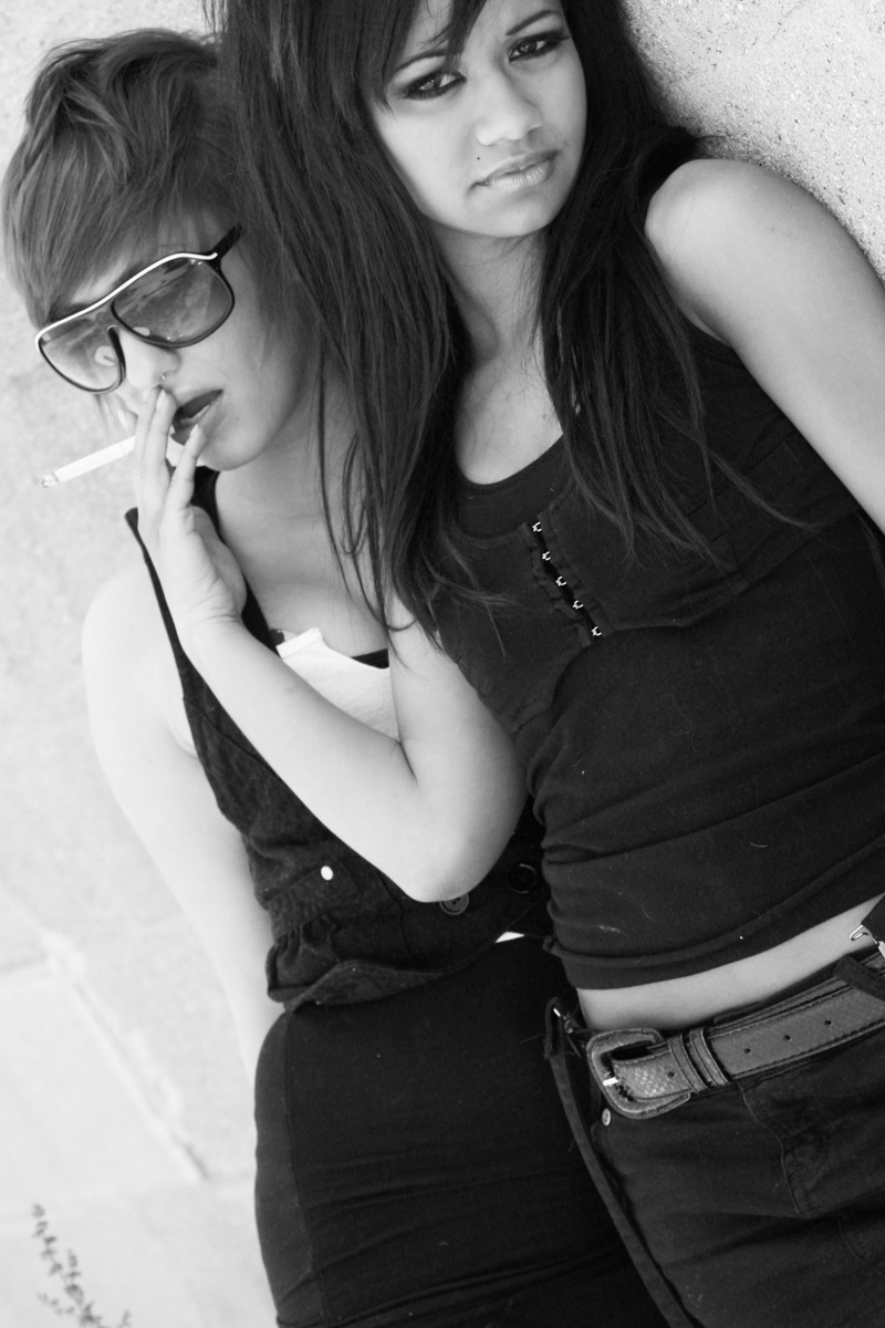 Images By Marions