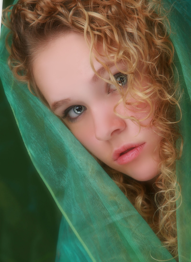 Images By Marions