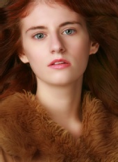 Images By Marions