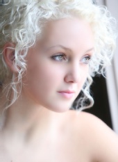 Images By Marions