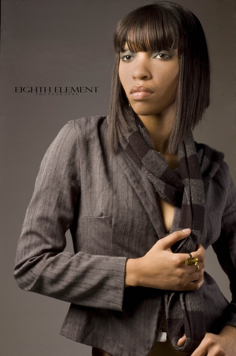 LishaMarie