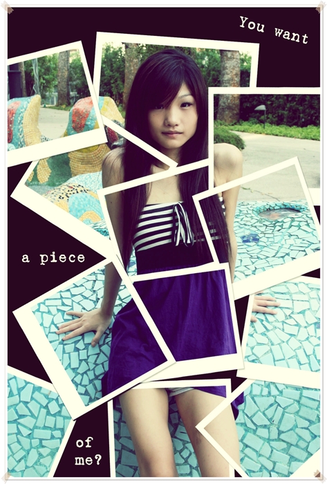 whatisrealiswhatyoucant