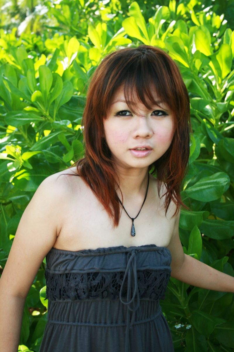 whatisrealiswhatyoucant