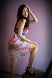 whatisrealiswhatyoucant