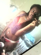 kadeisha herring