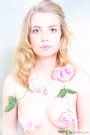 Studio Roxane