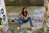 Black Glove Photography