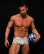 Stephen Spencer