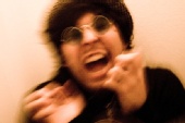 Nick