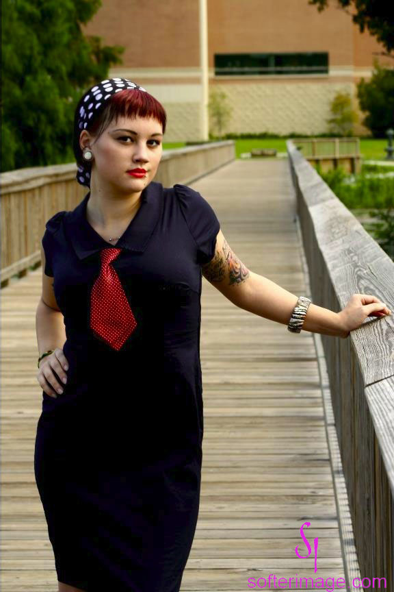 Softer Image Photograph