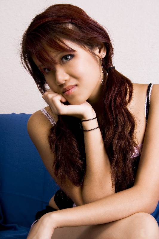 Softer Image Photograph