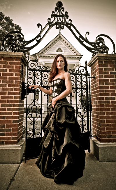 Northwoods Photography