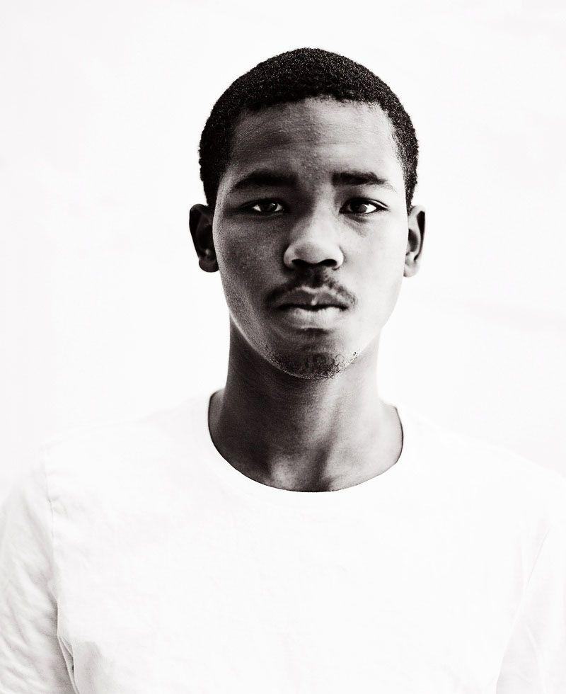 Javon Moore