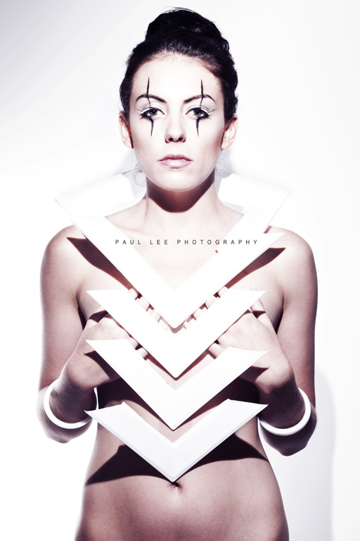 chillichocolate - Costume: chillichocolate