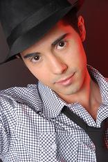 Andre Araujo