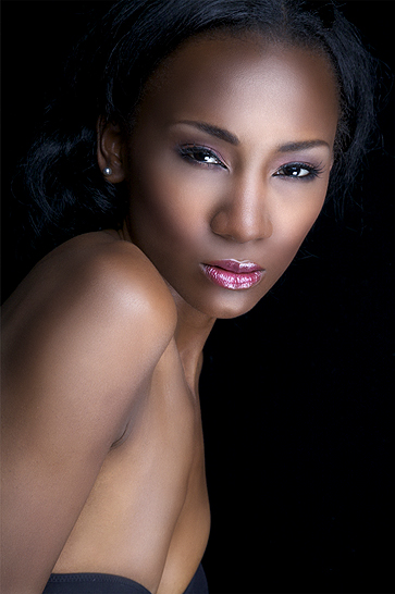 Beauty By Christa