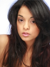 Beauty By Christa