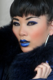 Beauty By Christa