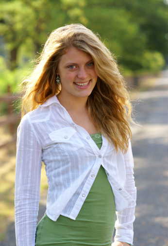 NW Photos