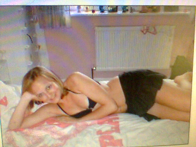 Leigh-Anne Sherwood