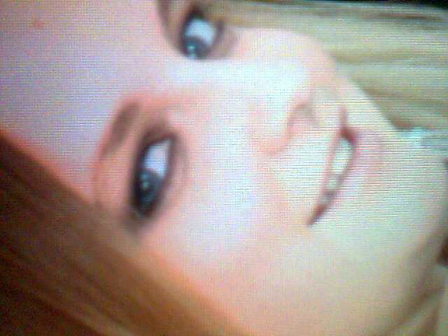 Leigh-Anne Sherwood