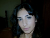 nancy reyes porras